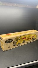 Tonka vintage car for sale  Menifee
