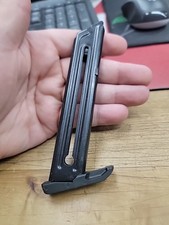 Ruger mark round for sale  Bellmore