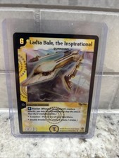 Duel masters ultra for sale  Birmingham