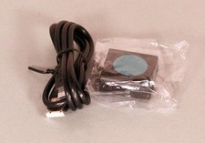 Wifi micro video for sale  BROMLEY
