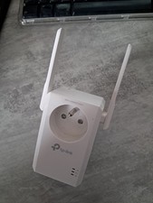 Link répéteur wifi d'occasion  Épinal