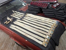 1968 1969 gold for sale  Manahawkin