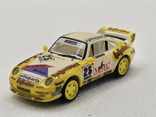 Herpa porsche 911 gebraucht kaufen  Bopfingen