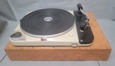 ortofon tonearm for sale ortofon tonearm for sale Greenville