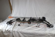 Bear archery paradox for sale  Pottstown