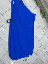 Thermatex rug. thermatex for sale  WATERLOOVILLE