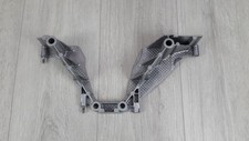 Neuwertiger porsche 964 gebraucht kaufen  Grub a.Forst