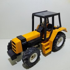 Siku farmer 2335 gebraucht kaufen  Auetal