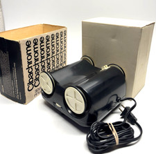 Vintage ilford cibachrome for sale  Irvine