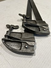 Vintage taylor woodworking for sale  Huntley