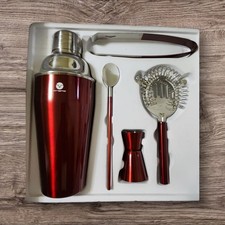 Vremi kitchen tipsy for sale  Bridgewater
