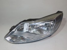Phare gauche ford d'occasion Phare gauche ford d'occasion  Seclin