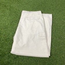 levis cargo pants for sale  LITTLEHAMPTON