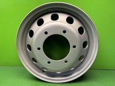 Ford transit wheel for sale  GLOUCESTER