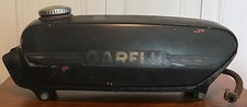 Vintage garelli moped for sale  North Port