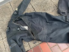Dui trockentauchanzug clx gebraucht kaufen  Nideggen
