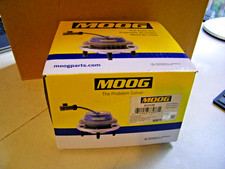 Federal mogul moog d'occasion  Expédié en Belgium