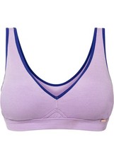 Feel comfort bustier gebraucht kaufen  Deutschland