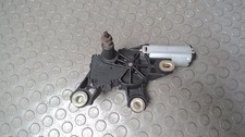 Scheibenwischermotor hinten pa gebraucht kaufen  Warendorf