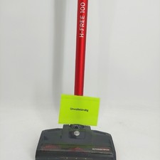 Hoover free 100 gebraucht kaufen  Uffenheim