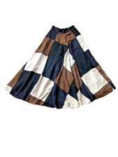 Fabulous droopy brown for sale  LONDON