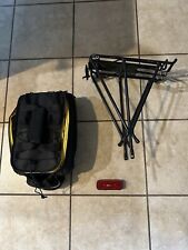 Topeak bike rack for sale  Rio Rancho