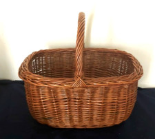 High quality vintage for sale  CONSETT