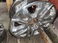 Wheel 20x8 holes for sale  Bomoseen