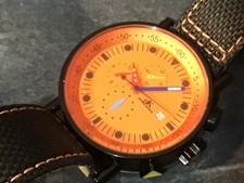 Adee kaye classic for sale  Panacea