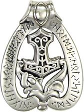 Dryad designs dragon for sale  Omaha