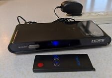 Auvio simplay hdmi for sale  Beverly Hills
