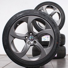 Zoll riginal alfa gebraucht kaufen  Remscheid