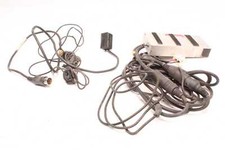 Control unit pmr d'occasion  Expédié en Belgium