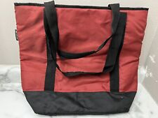 Ozark trail cooler for sale Ozark trail cooler for sale  Garden City
