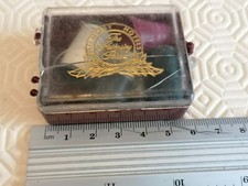 Set cucito vintage usato  Roma