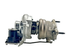 Turbolader turbo ford gebraucht kaufen  Sinzig