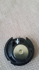 Singer 100 others for sale  Oregon