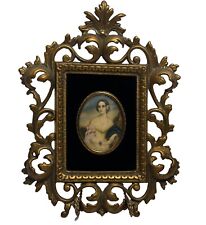 Cameo creation isabella for sale  Des Moines