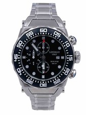 Orologio locman nuovo usato  Montese