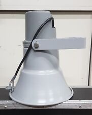 Diffusore tromba interm usato  Montemarciano