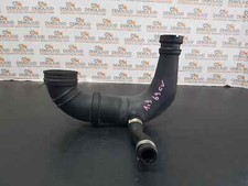 Tubo manicotto aspirazione usato  Rosarno