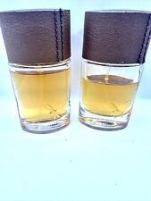 american eagle cologne for sale american eagle cologne for sale New Hope