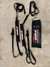 Surfari surfboard rack for sale  BEACONSFIELD