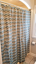 Kohls woven fabric for sale  Painesville