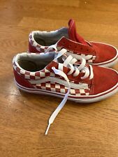 Vans old skool for sale  Los Angeles