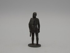 Kinder ancien métal d'occasion  Auneau