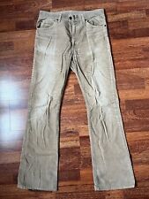 Vintage collectors levis gebraucht kaufen  Berlin