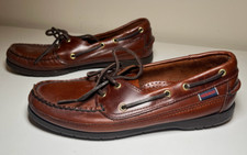 Men sebago boat for sale  Savannah