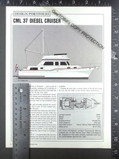 1985 page feature for sale  Lodi