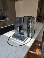 Jura ena automatic for sale  LONDON